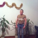 ���������� ���������, ���� ������� ������, 49 ���, ������������ ��� ������, ����� � ���������, c�������� ���������