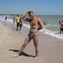  ,   Anrishka, 44 ,   ,   , c , 