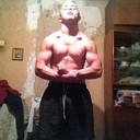  ,   , 26 ,   