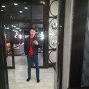 ���������� ���������, ���� ������� ������, 33 ����, ������������ ��� ������, ����� � ���������, c�������� ���������