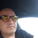  ,   , 46 ,   ,   , c , 
