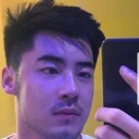 ���������� ������, ���� ������� �����, 34 ����, ������������ ��� ������, ����� � ���������