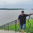 ���������� �����-���������, ���� ������� ������, 49 ���, ������������ ��� ������, ����� � ���������