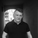 ���������� �����, ���� ������� ������, 35 ���, ������������ ��� ������, ����� � ���������