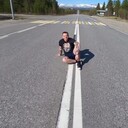  ,   , 36 ,     , c 