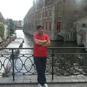  ,   , 55 ,   ,   , c 