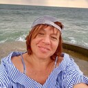 ���������� ���������, ���� ������� �����, 63 ����, ������������ ��� ���������