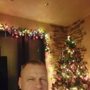 ���������� ������������, ���� ������� �����, 46 ���, ������������ ��� ������, ����� � ���������, c�������� ���������, ���������