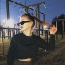 ���������� ������-��-����, ���� ������� ������, 22 ����, ������������ ��� ������, ����� � ���������