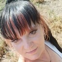  ,   Lana, 40 ,   ,   , c , 