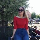 ���������� ������, ���� ������� ������, 24 ����, ������������ ��� ������, ����� � ���������