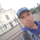  ,   , 48 ,   c 