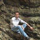 ���������� ������, ���� ������� ������, 44 ����, ������������ ��� ������, ����� � ���������, c�������� ���������