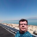  ,   Alex, 49 ,   ,   , c 