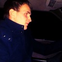 ���������� ���������, ���� ������� �����, 30 ���, ������������ ��� ������, ����� � ���������, c�������� ���������