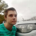 ���������� ���������, ���� ������� ���, 31 ���, ������������ ��� ������, ����� � ���������