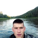 ���������� �����, ���� ������� �����, 29 ���, ������������ ��� ������, ����� � ���������, c�������� ���������