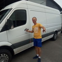 ���������� ����, ���� ������� ����, 38 ���, ������������ ��� ������, ����� � ���������, c�������� ���������