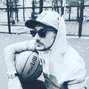 ���������� ������, ���� ������� �����, 43 ����, ������������ ��� ������, ����� � ���������