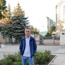 ���������� ������, ���� ������� �������, 37 ���, ������������ ��� ������, ����� � ���������