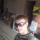  ,   199329, 32 ,   ,   , c , 