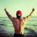 ���������� �����, ���� ������� Temur, 31 ���, ������������ ��� ����� � ���������, c�������� ���������