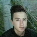 ���������� ����, ���� ������� ������, 31 ���, ������������ ��� ������, ����� � ���������, c�������� ���������