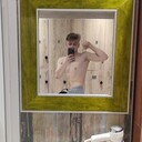 ���������� ������, ���� ����� �������, 22 ����, ������������ ��� ������, ����� � ���������, c�������� ���������, ���������