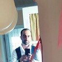 ���������� �����-���������, ���� ������� Vuqar, 33 ����, ������������ ��� ������, ����� � ���������