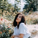 ���������� ������, ���� ������� ��������, 25 ���, ������������ ��� ������, ����� � ���������, ���������