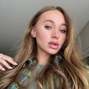 ���������� ������, ���� ������� ������, 23 ����, ������������ ��� ������, ����� � ���������