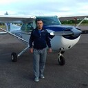  ,   Suraj, 48 ,   ,   
