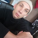 ���������� �����, ���� ������� ��������, 26 ���, ������������ ��� ������, ����� � ���������, c�������� ���������