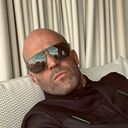 ���������� ���, ���� ������� New, 37 ���, ������������ ��� ������, ����� � ���������