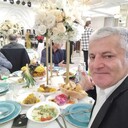  ,   Qurbet, 46 ,     , c 