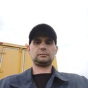  ,   , 44 ,     , c , 