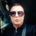  ,   Dimka, 43 ,   ,   