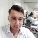 ���������� ������, ���� ������� Asobenni_t, 34 ����, ������������ ��� ������, ����� � ���������, ���������