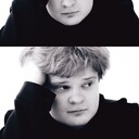 ���������� ������, ���� ����� ����������, 21 ���, ������������ ��� ������, ����� � ���������