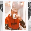  ,   Igor, 27 ,   c 
