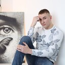 ���������� ������, ���� ������� Dmitry, 33 ����, ������������ ��� ������, ����� � ���������, ���������