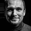 ���������� �����, ���� ������� ������, 48 ���, ������������ ��� ������