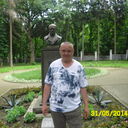  ,   , 40 ,   ,   , c 