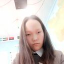  ,   , 19 ,     