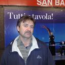  ,   Vsevolod, 62 ,   