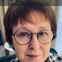 ���������� �����, ���� ������� �����, 65 ���, ������������ ��� ������, ����� � ���������