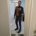 ���������� ����������, ���� ������� �������, 38 ���, ������������ ��� ������, ����� � ���������