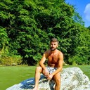 ���������� ������, ���� ������� Irakli, 32 ����, ������������ ��� ������, ����� � ���������