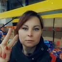  -,   , 40 ,   ,   