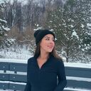 ���������� ������, ���� ������� ����, 22 ����, ������������ ��� ������, ����� � ���������, ���������